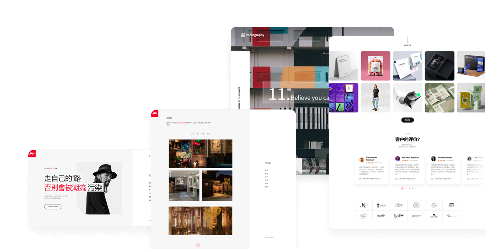 Marketplace