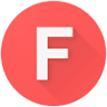Google Fonts